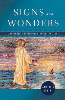 Couverture_Signs and Wonders