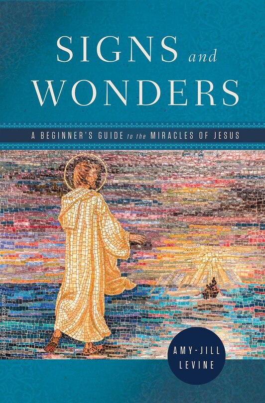 Couverture_Signs and Wonders