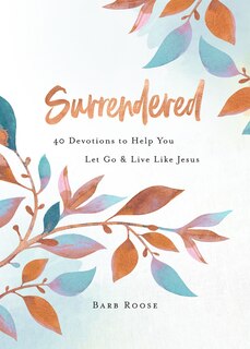 Couverture_Surrendered