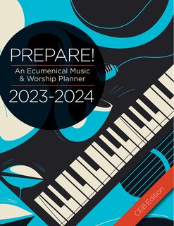 Front cover_Prepare! 2023-2024 Ceb Edition
