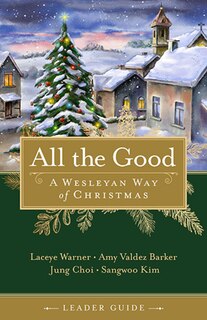 Couverture_All the Good Leader Guide