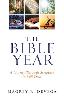 Couverture_The Bible Year Devotional