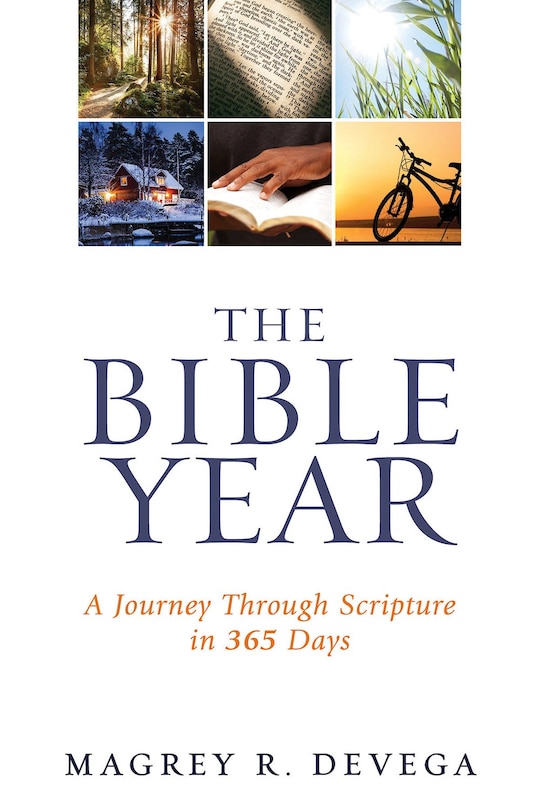 Couverture_The Bible Year Devotional