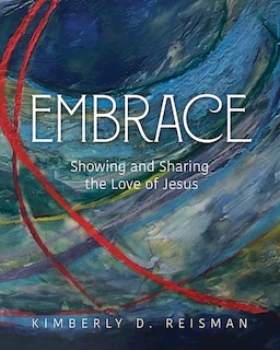 Front cover_Embrace