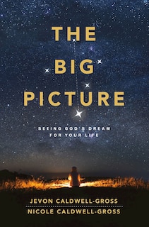 Front cover_The Big Picture
