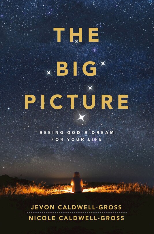Front cover_The Big Picture