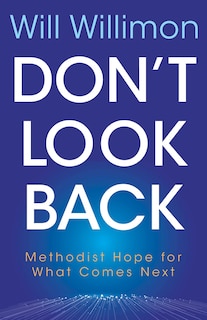 Couverture_Don't Look Back
