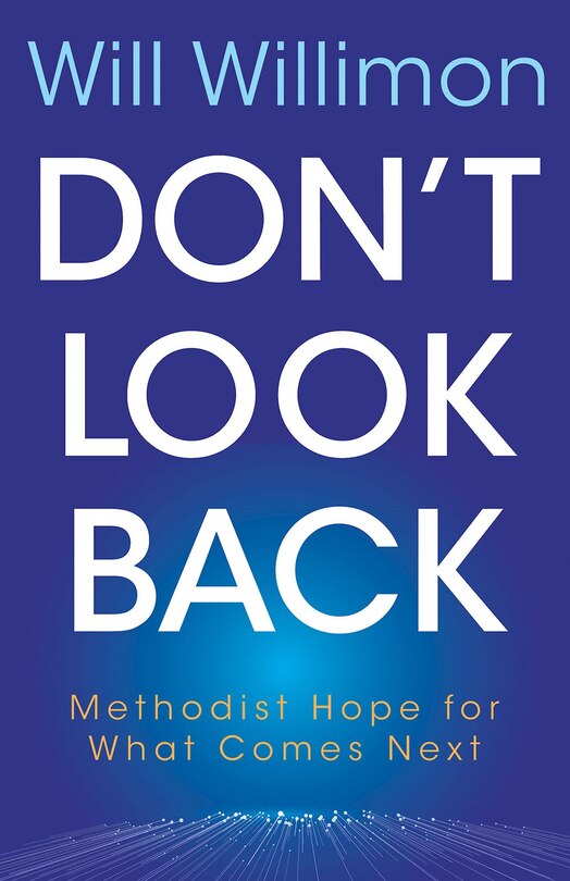 Couverture_Don't Look Back