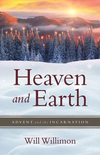 Couverture_Heaven and Earth