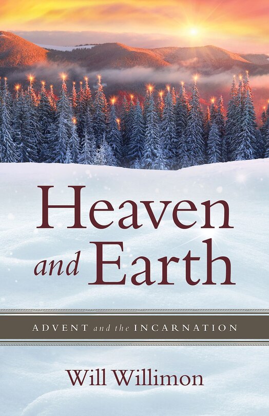 Couverture_Heaven and Earth