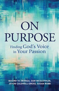 Couverture_On Purpose