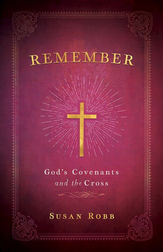 Couverture_Remember