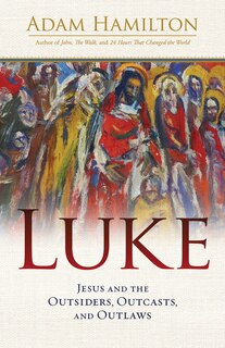 Front cover_Luke