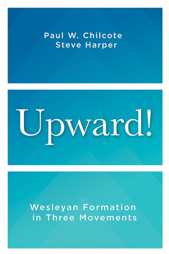 Front cover_Upward!
