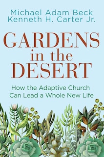 Couverture_Gardens in the Desert
