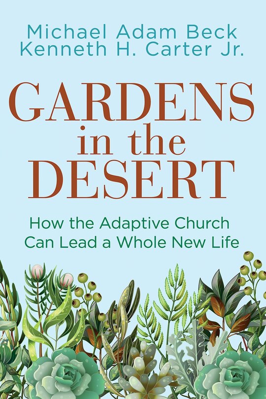 Couverture_Gardens in the Desert