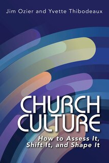 Front cover_Church Culture
