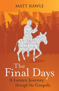Front cover_The Final Days