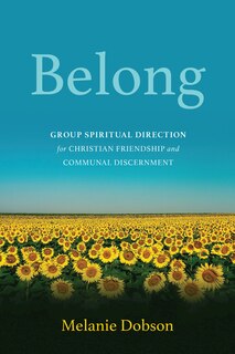 Couverture_Belong