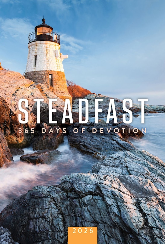 Couverture_Steadfast 2026