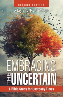Couverture_Embracing the Uncertain, 2nd edition