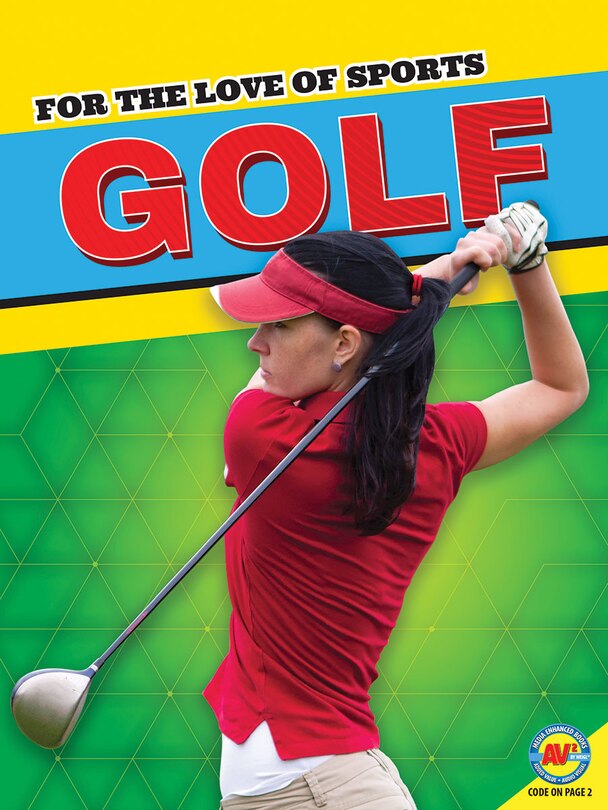Couverture_Golf