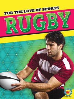 Couverture_Rugby