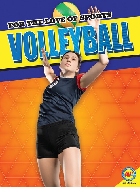 Couverture_Volleyball