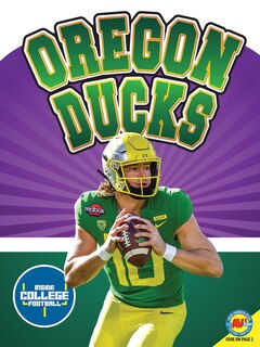Couverture_Oregon Ducks