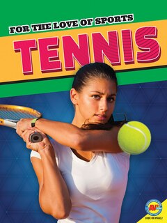 Couverture_Tennis