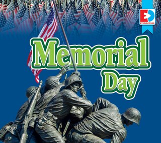 Couverture_Memorial Day