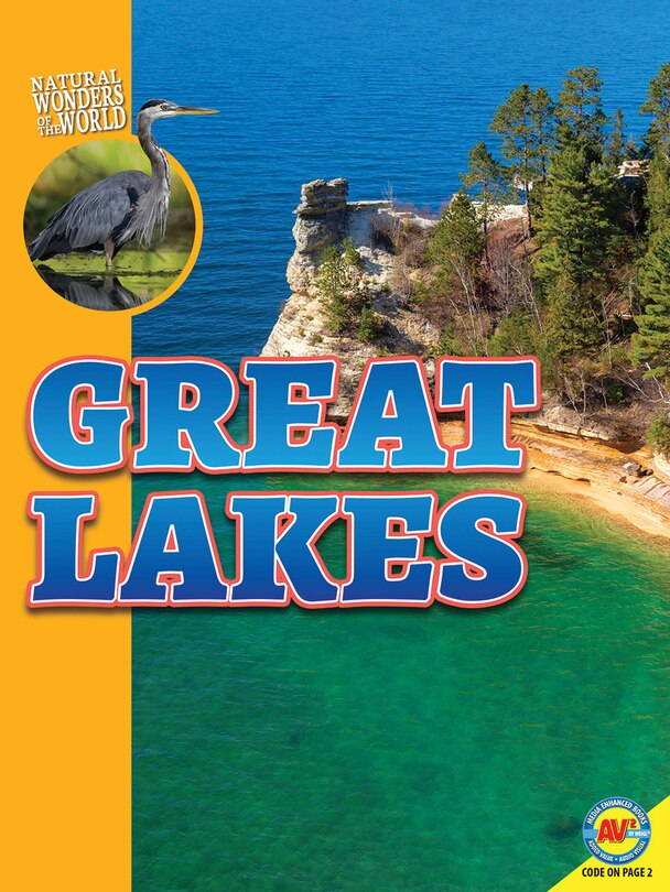 Couverture_Great Lakes
