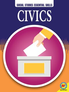 Couverture_Civics