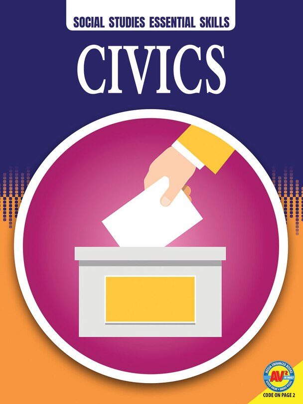 Couverture_Civics
