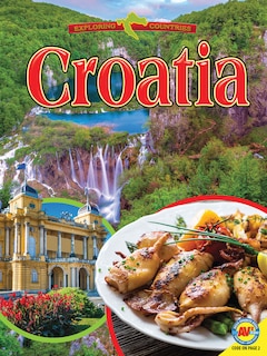 Couverture_Croatia