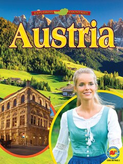 Front cover_Austria