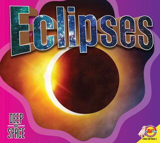 Front cover_Eclipses