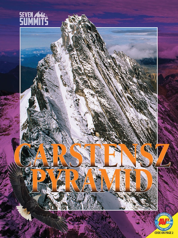 Couverture_Carstensz Pyramid