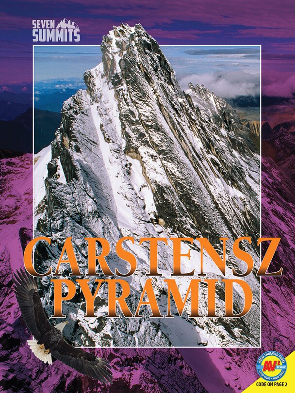 Couverture_Carstensz Pyramid