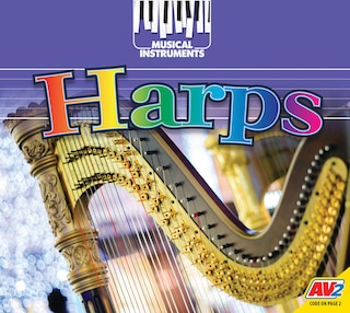 Couverture_Harps