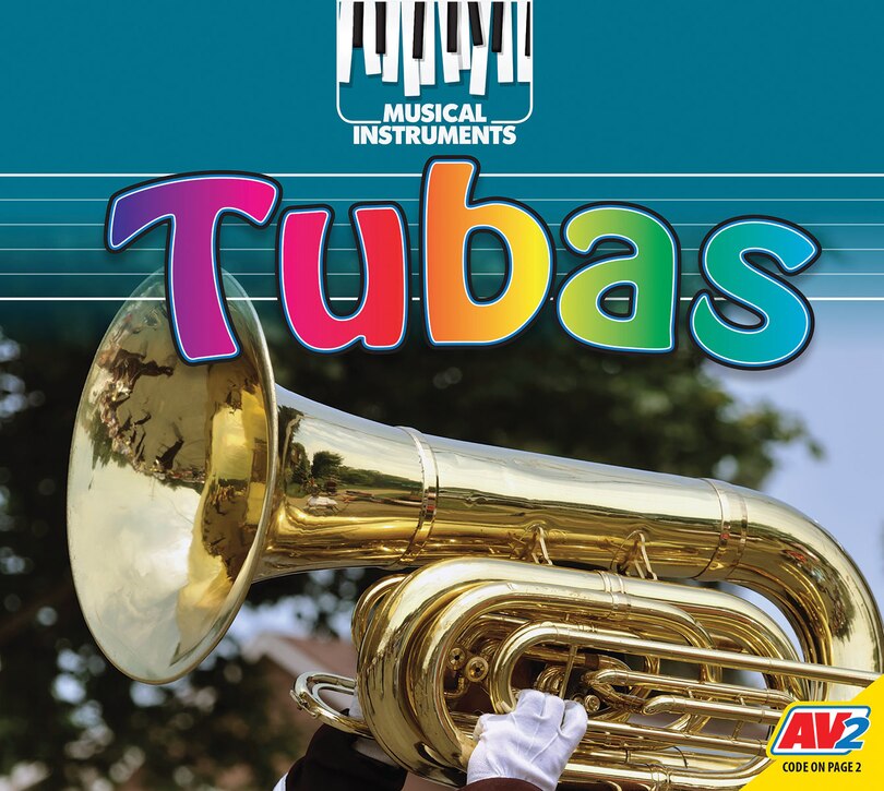 Couverture_Tubas