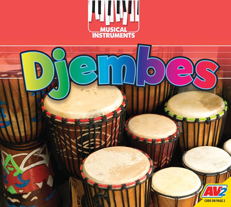 Couverture_Djembes