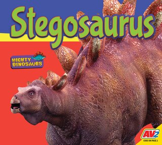 Couverture_Stegosaurus