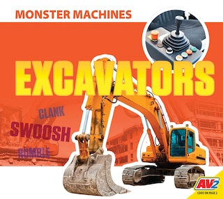 Couverture_Excavators