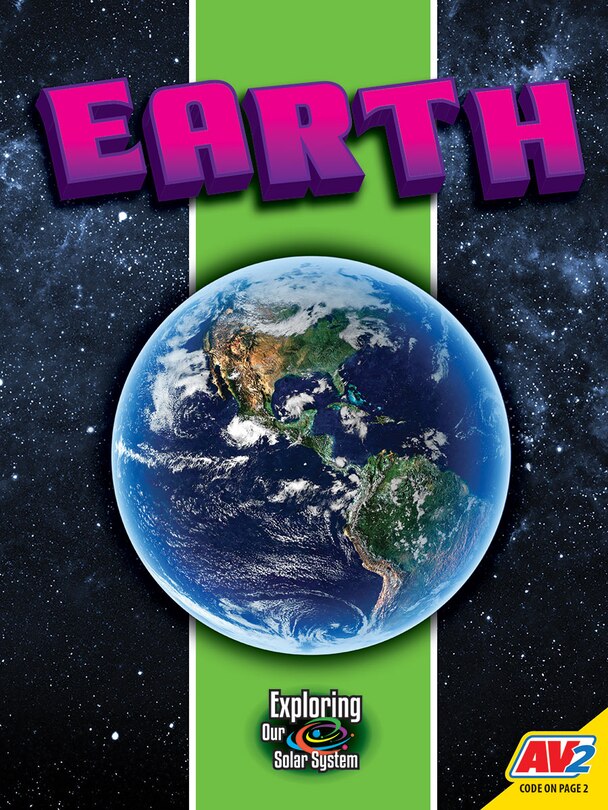 Couverture_Earth