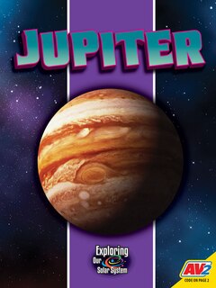 Front cover_Jupiter