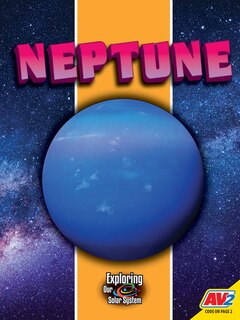 Front cover_Neptune