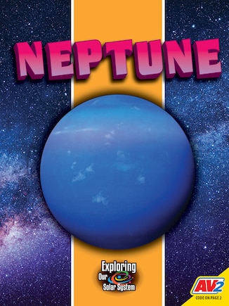 Neptune