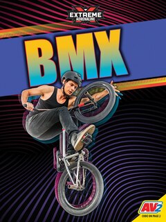 Couverture_BMX