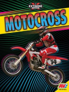 Couverture_Motocross